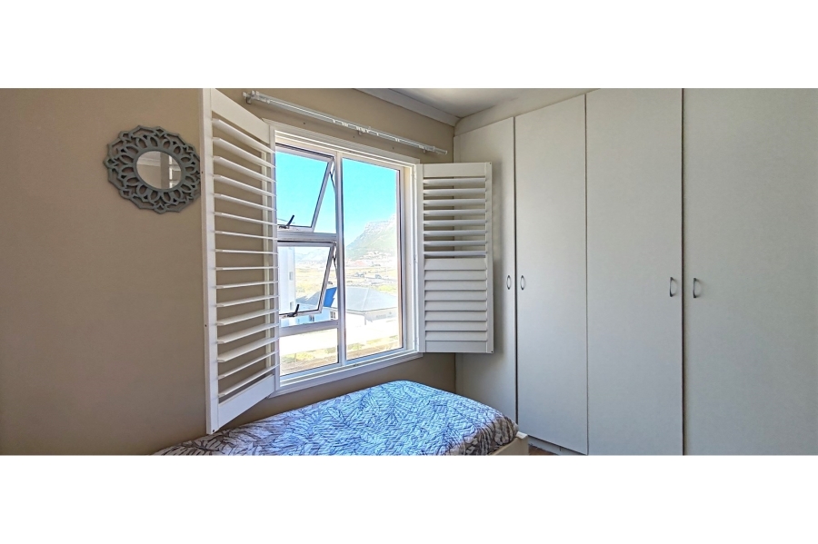 2 Bedroom Property for Sale in Muizenberg Western Cape